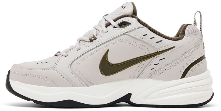 Nike Air Monarch IV Moon Particle