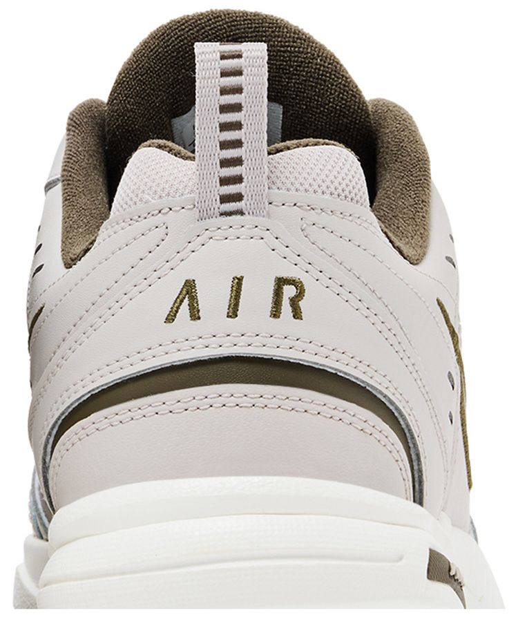 Nike Air Monarch IV Moon Particle