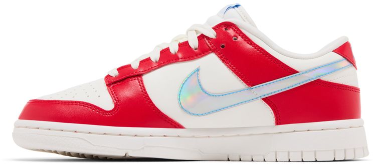 WNBA x Nike Wmns Dunk Low 30th Anniversary