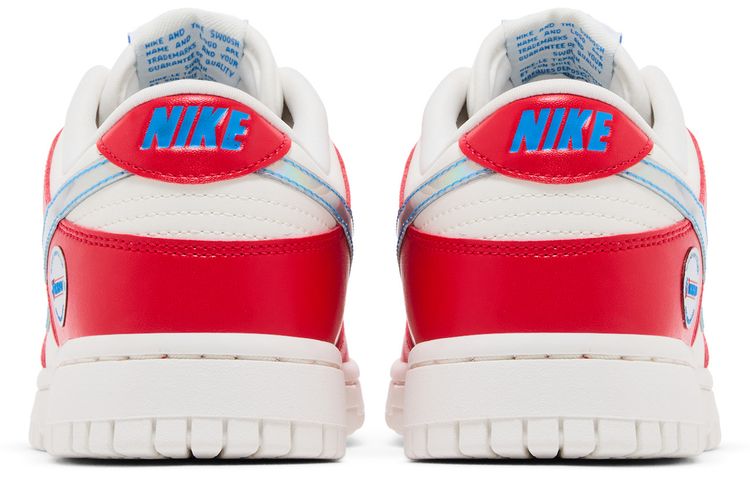 WNBA x Nike Wmns Dunk Low 30th Anniversary