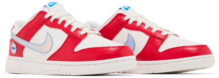 WNBA x Nike Wmns Dunk Low 30th Anniversary