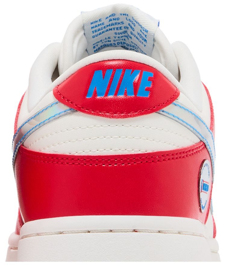 WNBA x Nike Wmns Dunk Low 30th Anniversary