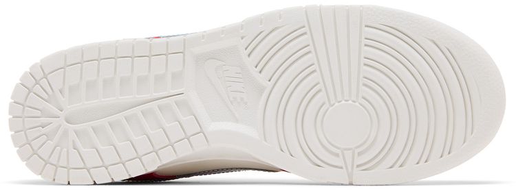 WNBA x Nike Wmns Dunk Low 30th Anniversary