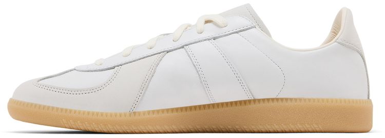 Hartcopy x adidas BW Army Decon Crystal White