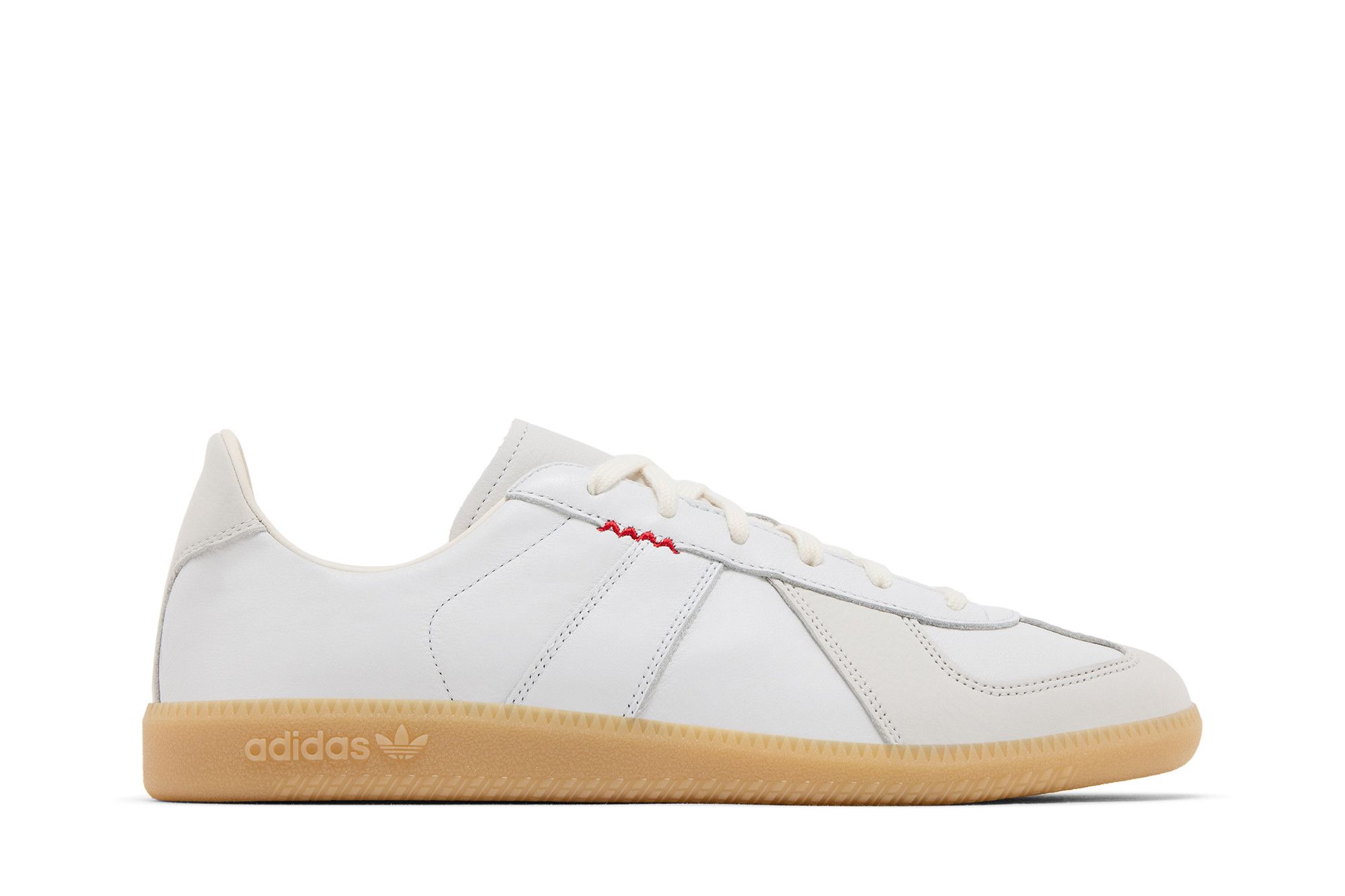 Buy Hartcopy x adidas BW Army Decon 'Crystal White' - LA6835 | GOAT