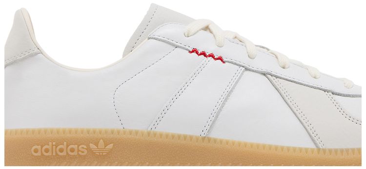 Hartcopy x adidas BW Army Decon Crystal White