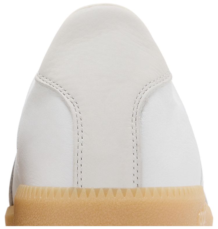 Hartcopy x adidas BW Army Decon Crystal White