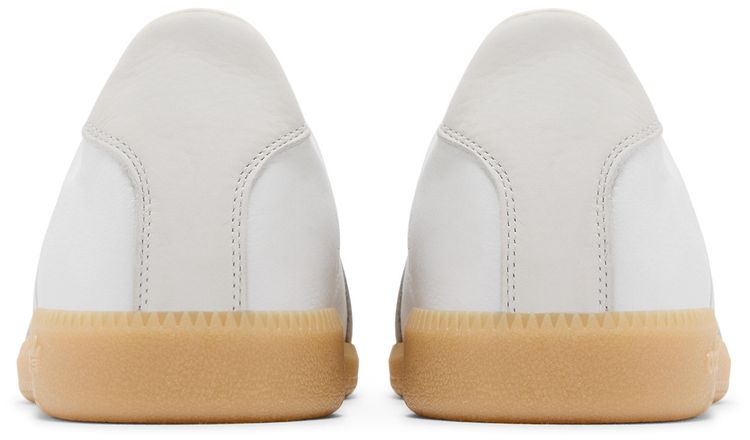 Hartcopy x adidas BW Army Decon Crystal White