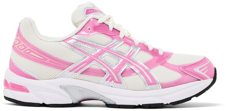 ASICS Gel 1130 Cream White Pink Cloud