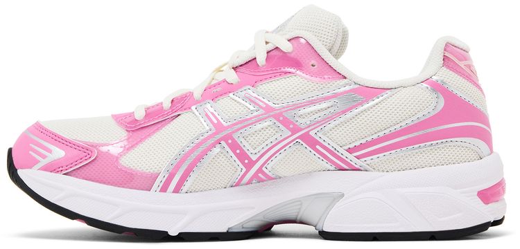 ASICS Gel 1130 Cream White Pink Cloud