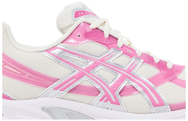 ASICS Gel 1130 Cream White Pink Cloud