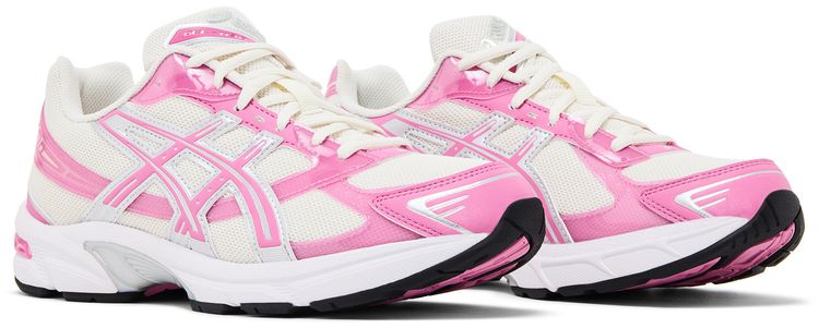 ASICS Gel 1130 Cream White Pink Cloud