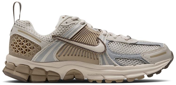 Nike Vomero 5 GS Light Orewood Brown Mink Brown
