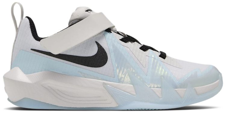 Nike ST Dynamite SE PS Pure Platinum Glacier Blue