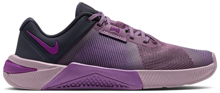 Nike Wmns Metcon 10 Violet Dust Monarch Purple