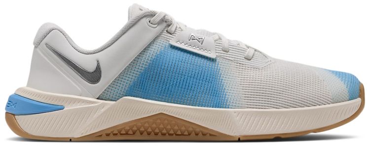 Nike Wmns Metcon 10 Summit White Baltic Blue