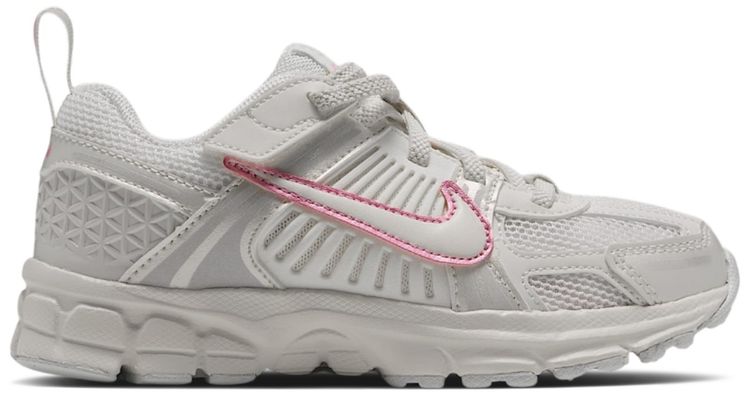 Nike Vomero 5 PS Sail Pink Rise