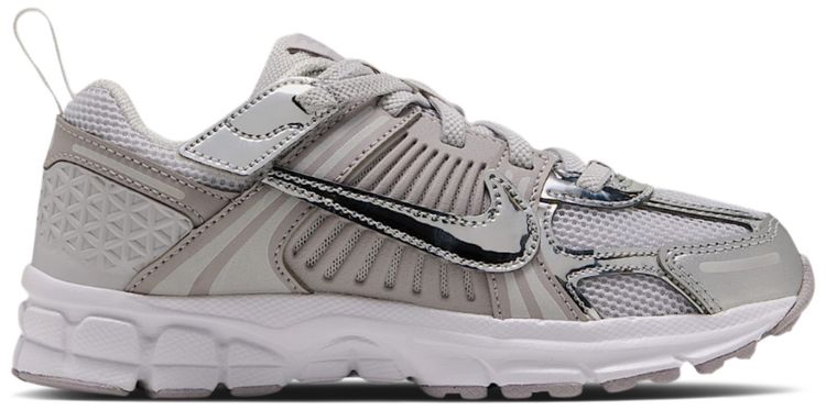 Nike Vomero 5 PS Vast Grey Silver Lilac
