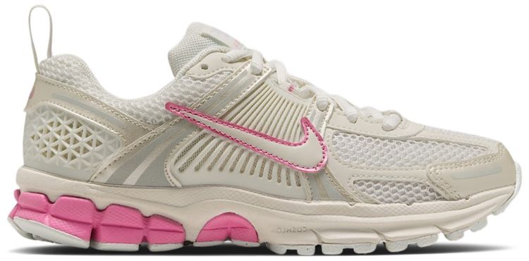 Nike Vomero 5 GS Sail Pink Rise