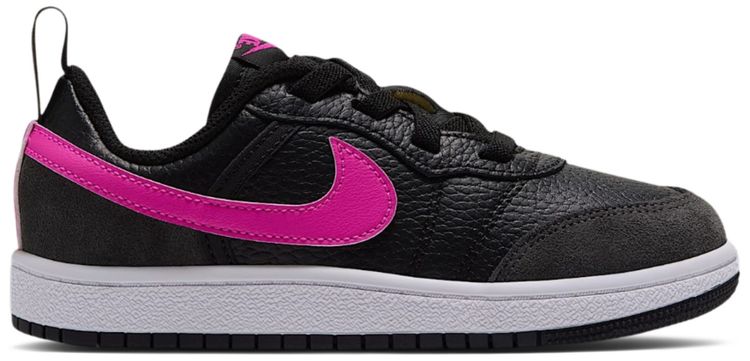 Air Jordan Skyline Low PS Black Anthracite