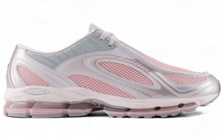 New Balance 1890a Pink Granite