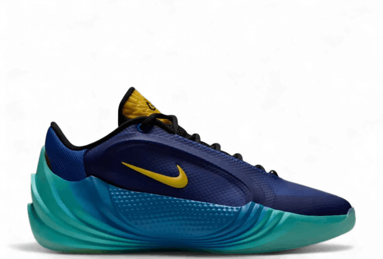 Nike Giannis Freak 8 Gemstone