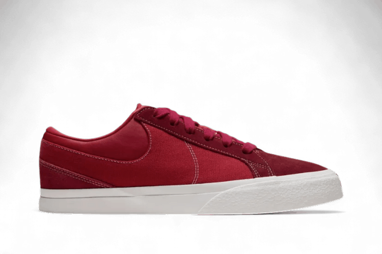 Nike Blazy Varsity Red
