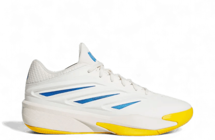 adidas Crazy Energy Wagner Brothers PE