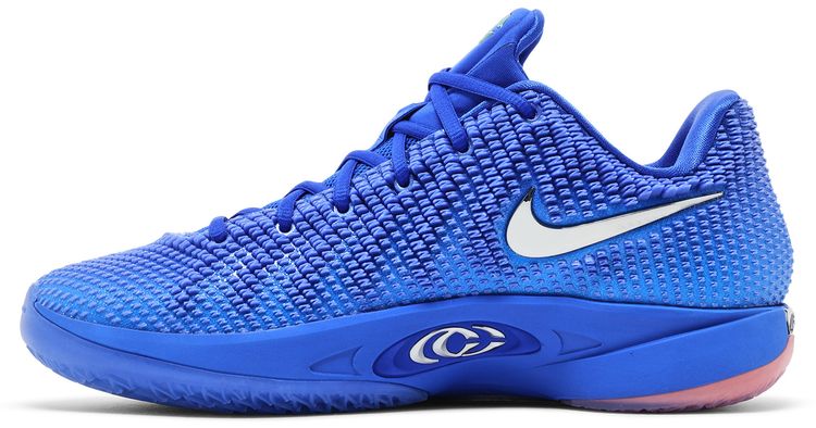 Nike Wmns Caitlin 1 Racer Blue