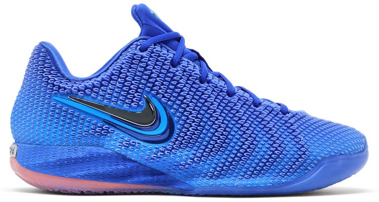 Nike Wmns Caitlin 1 Racer Blue
