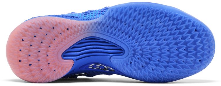 Nike Wmns Caitlin 1 Racer Blue