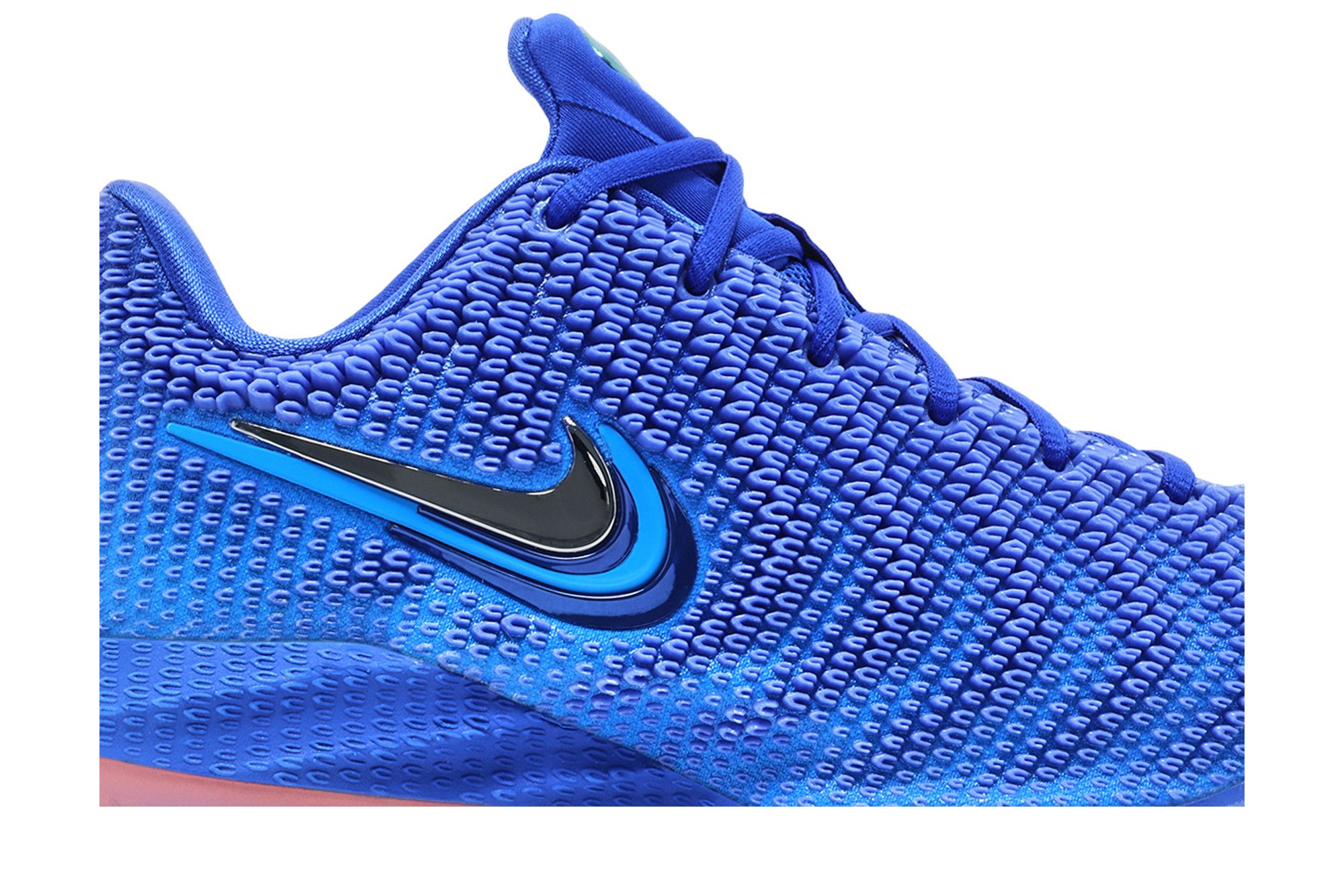 Buy Nike Wmns Caitlin 1 'Racer Blue' - IH7423 400 | GOAT
