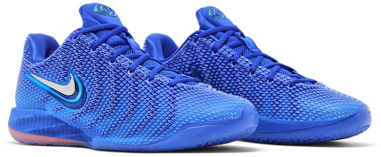 Nike Wmns Caitlin 1 Racer Blue