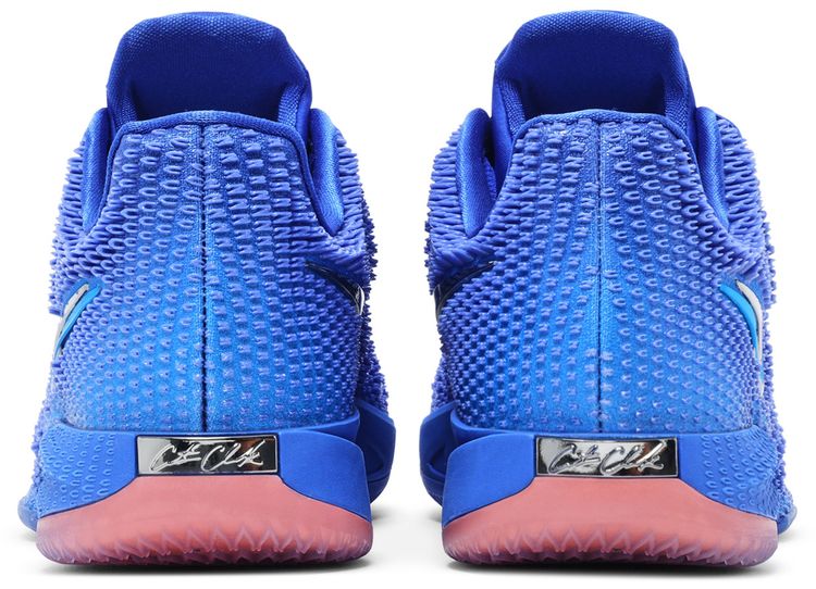 Nike Wmns Caitlin 1 Racer Blue