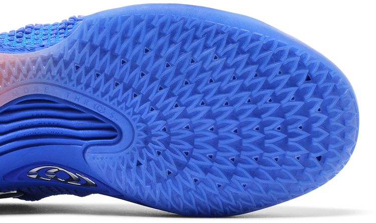 Nike Wmns Caitlin 1 Racer Blue