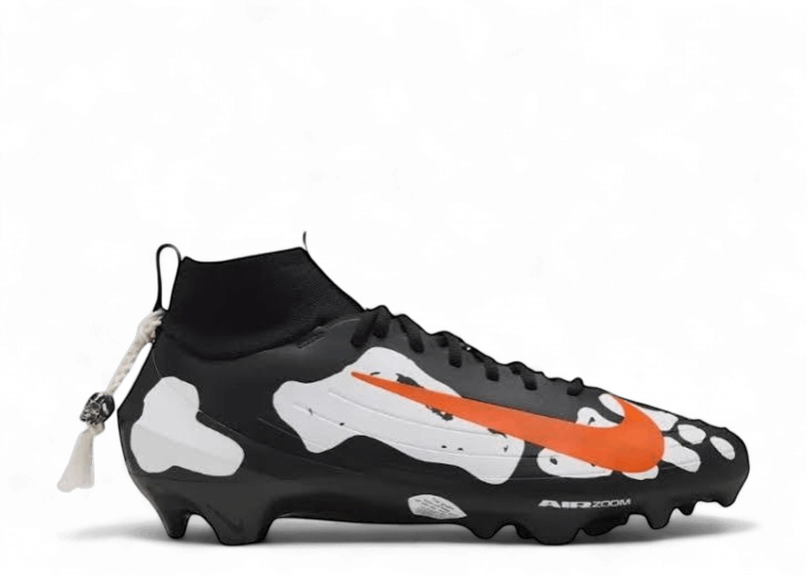 Buy Ja'MArr Chase x Nike Vapor Pro 'Skeleton' - IX6988 001 | GOAT