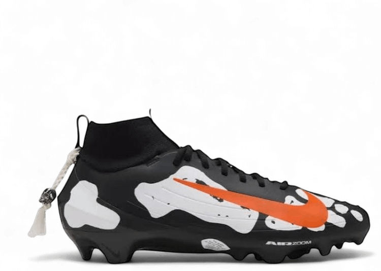 JaMArr Chase x Nike Vapor Pro Skeleton