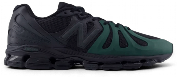 New Balance 1890 Dark Knight
