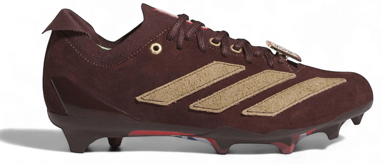 adidas Adizero Electric II Snickers