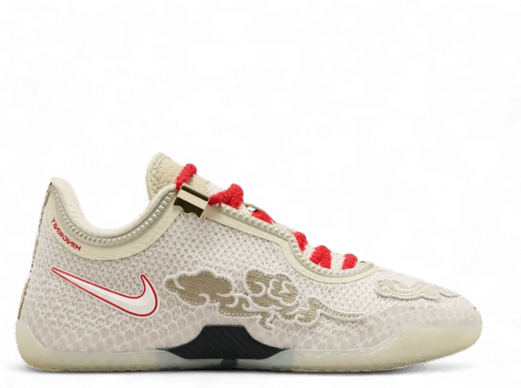 Nike Lebron 24 Greater China