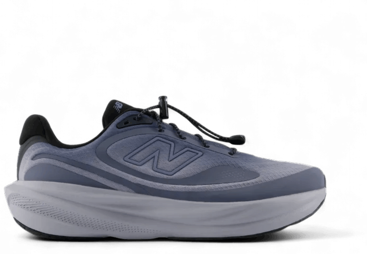 New Balance Infinion 1080v15 Pykrete Digital Mist Meteorite