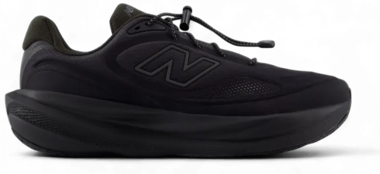 New Balance Infinion 1080v15 Pykrete Black Black Cement