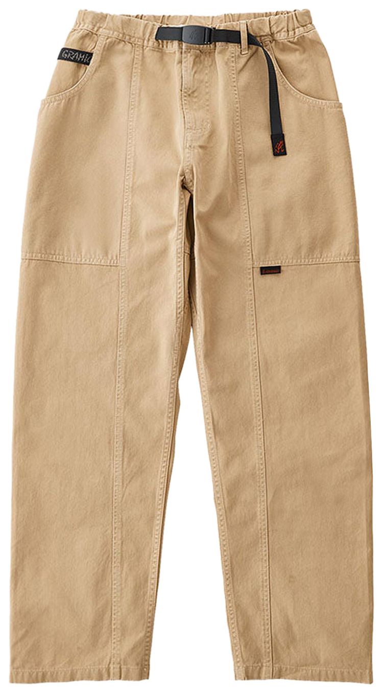 Gramicci Gadget Pant Chino