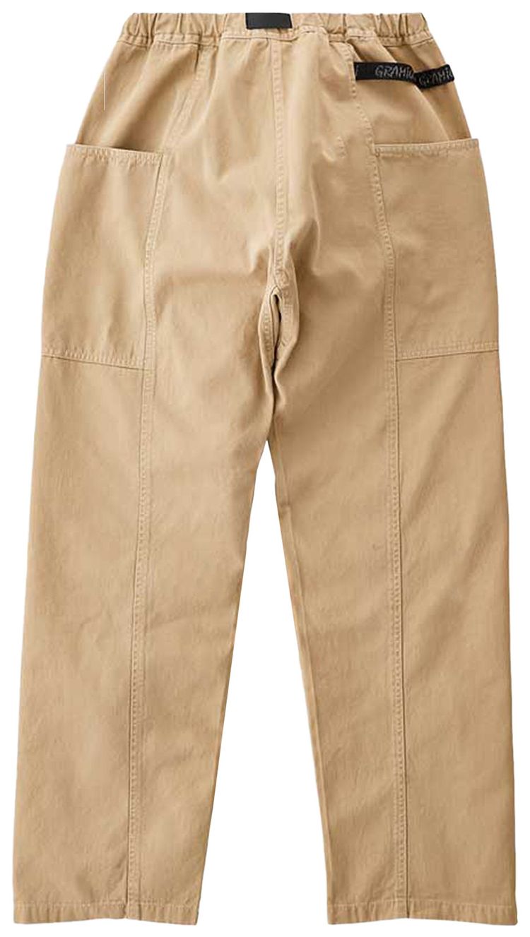 Gramicci Gadget Pant Chino