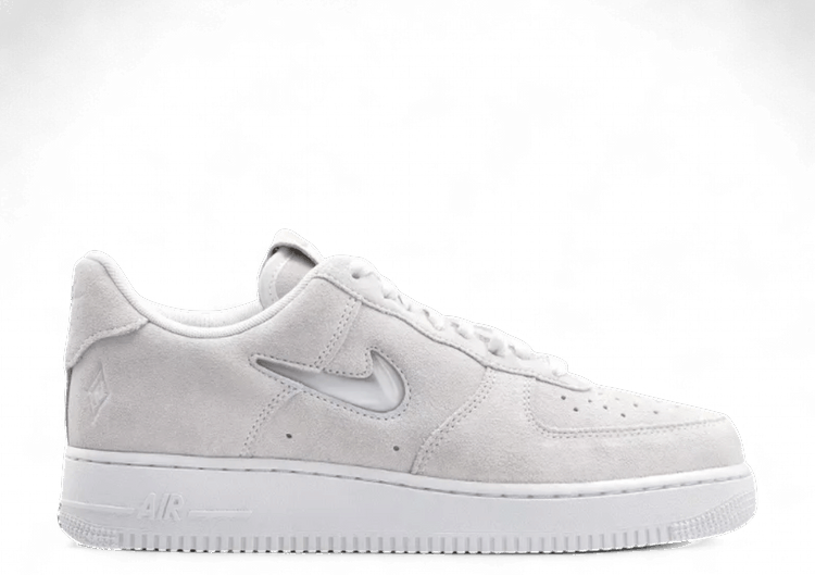 Nike Wmns Air Force 1 Low Jewel Las Vegas Aces