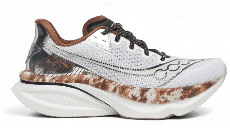 Saucony Wmns Endorphin Azura Space Cowboy