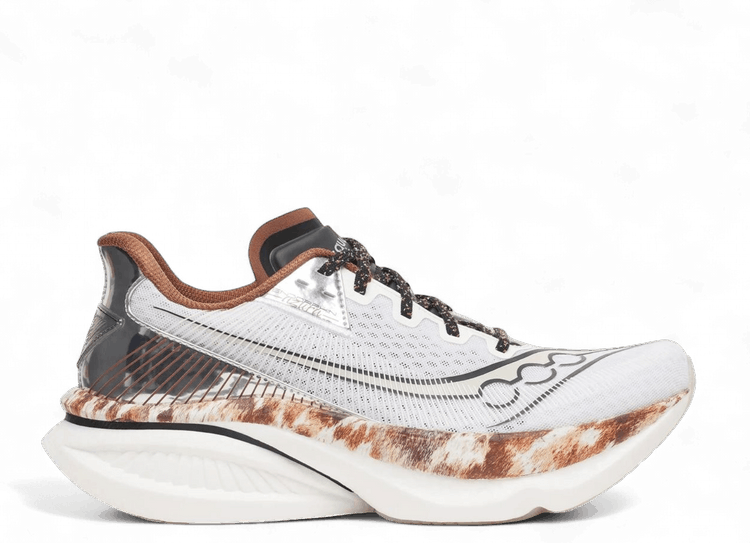 Saucony Endorphin Azura Space Cowboy
