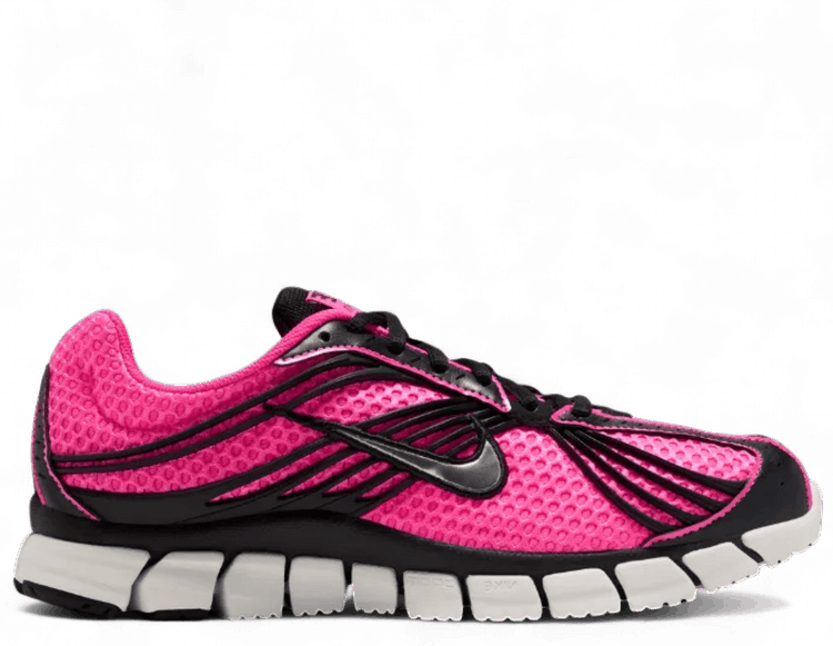 Nike Wmns Zoom Skylon 11 Hyper Pink