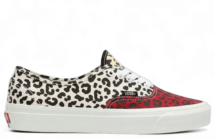 OTW by Vans Vans Authentic 44 Imran Potato