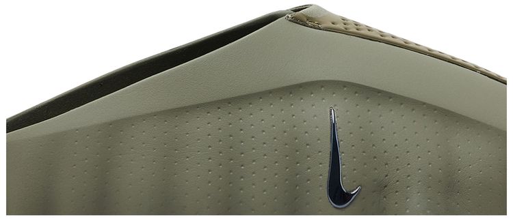 Nike Wmns Mind 001 Tarp Green